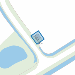 Perceel HAM00-M-15