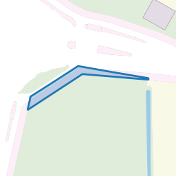 Perceel HAM00-M-1508