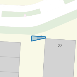 Perceel HAM00-M-1623