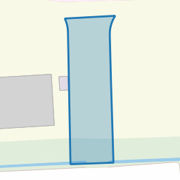 Perceel HAM00-M-1635
