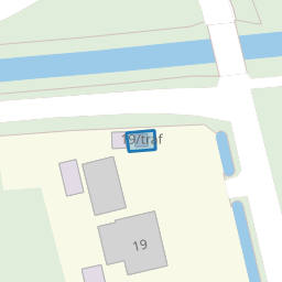 Perceel HAM00-M-165