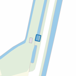 Perceel HAM00-M-1662