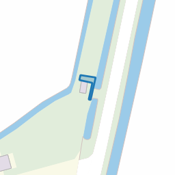 Perceel HAM00-M-1679