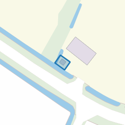Perceel HAM00-M-168