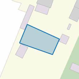 Perceel HAM00-M-1687