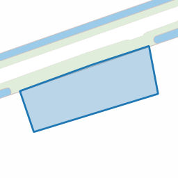 Perceel HAM00-M-176