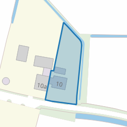 Perceel HAM00-M-18