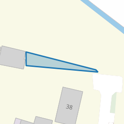 Perceel HAM00-M-187