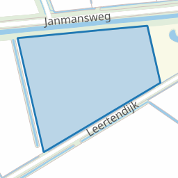 Perceel HAM00-M-201