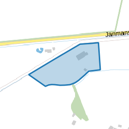 Perceel HAM00-M-206