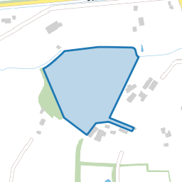 Perceel HAM00-M-210