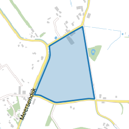 Perceel HAM00-M-22