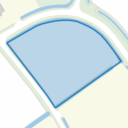 Perceel HAM00-M-220