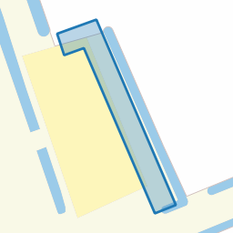 Perceel HAM00-M-235