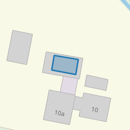 Perceel HAM00-M-24