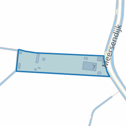 Perceel HAM00-M-243