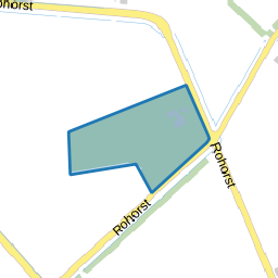 Perceel HAM00-M-246