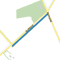 Perceel HAM00-M-247