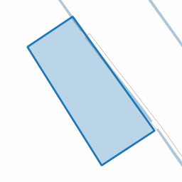 Perceel HAM00-M-25