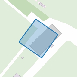 Perceel HAM00-M-251