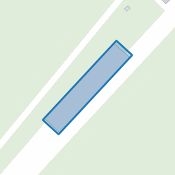 Perceel HAM00-M-252
