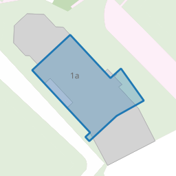 Perceel HAM00-M-253