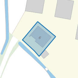 Perceel HAM00-M-257