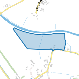 Perceel HAM00-M-26