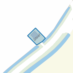 Perceel HAM00-M-264