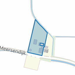Perceel HAM00-M-30