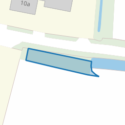 Perceel HAM00-M-300