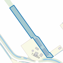 Perceel HAM00-M-31