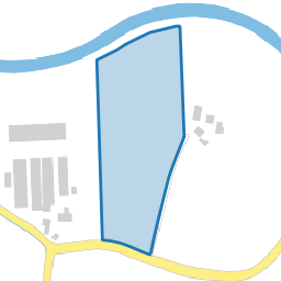 Perceel HAM00-M-312