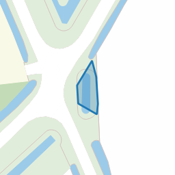 Perceel HAM00-M-324