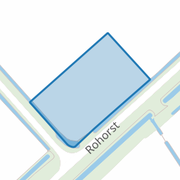 Perceel HAM00-M-328