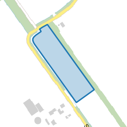 Perceel HAM00-M-33