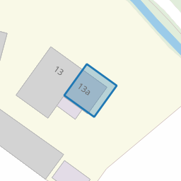 Perceel HAM00-M-336
