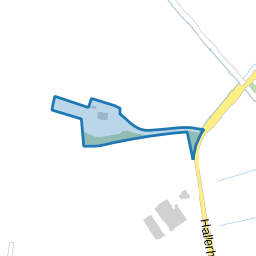Perceel HAM00-M-337