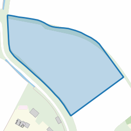 Perceel HAM00-M-339