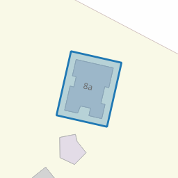 Perceel HAM00-M-340