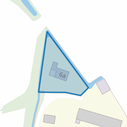 Perceel HAM00-M-343