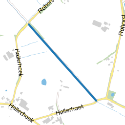 Perceel HAM00-M-344