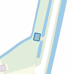 Perceel HAM00-M-348