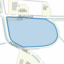 Perceel HAM00-M-352
