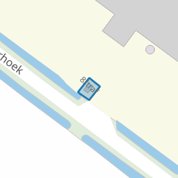 Perceel HAM00-M-353