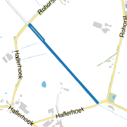 Perceel HAM00-M-357