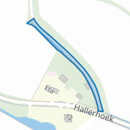 Perceel HAM00-M-365