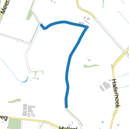 Perceel HAM00-M-372
