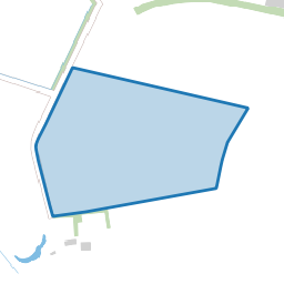 Perceel HAM00-M-374