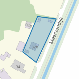 Perceel HAM00-M-376